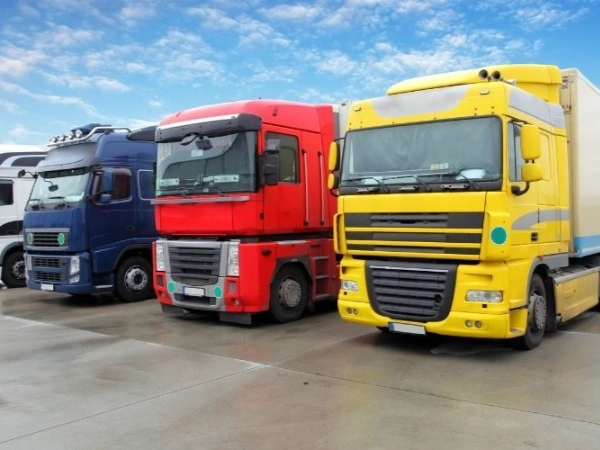 İzmir İkizdere Nakliye